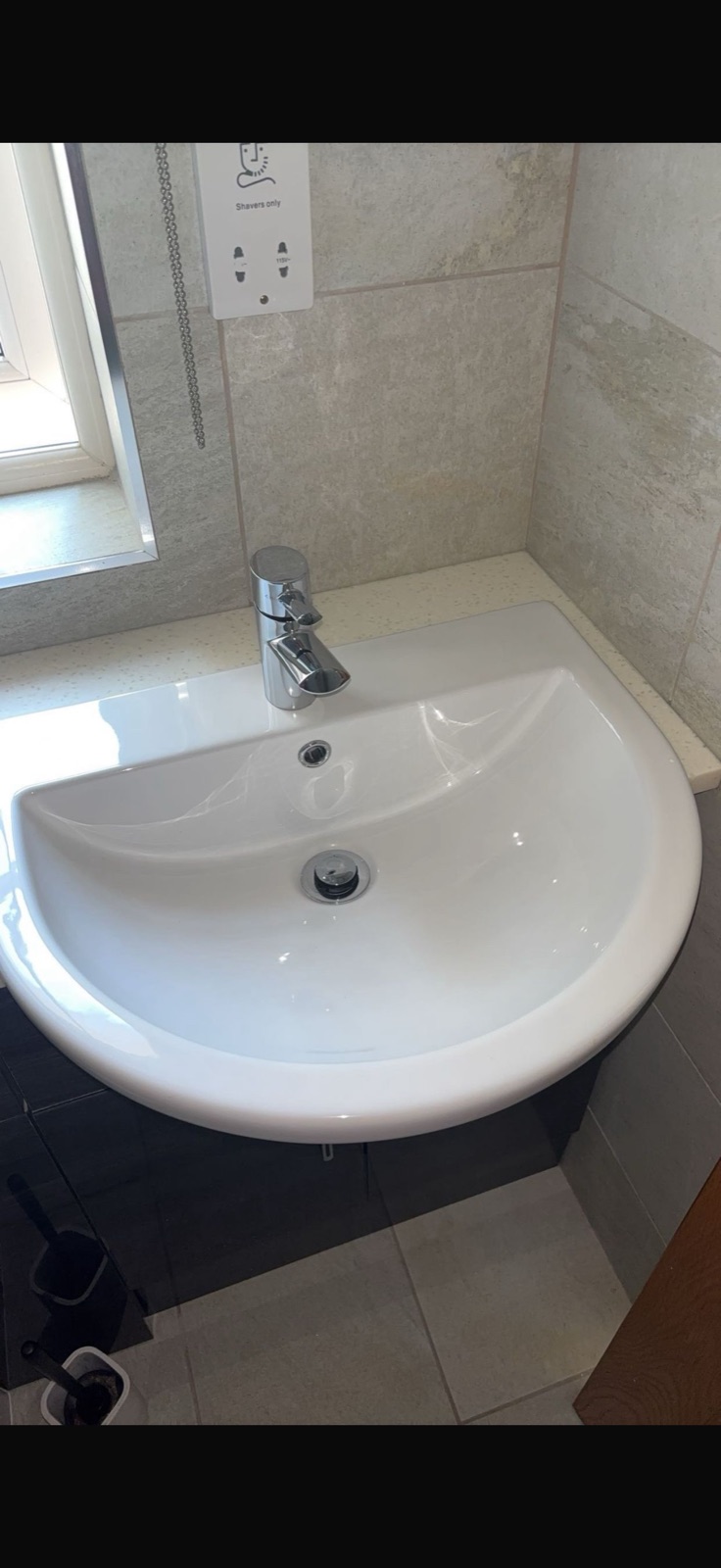 Cumbria Bright finished cleaning work in West Cumbria (4)