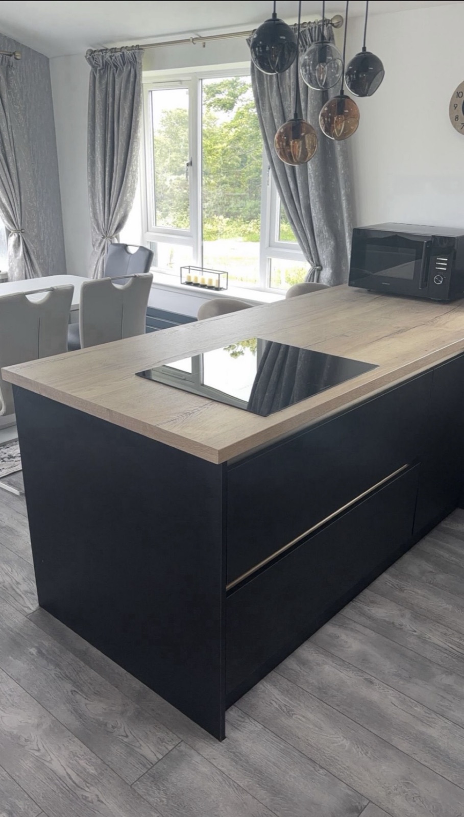 Cumbria Bright finished cleaning work in West Cumbria (8)
