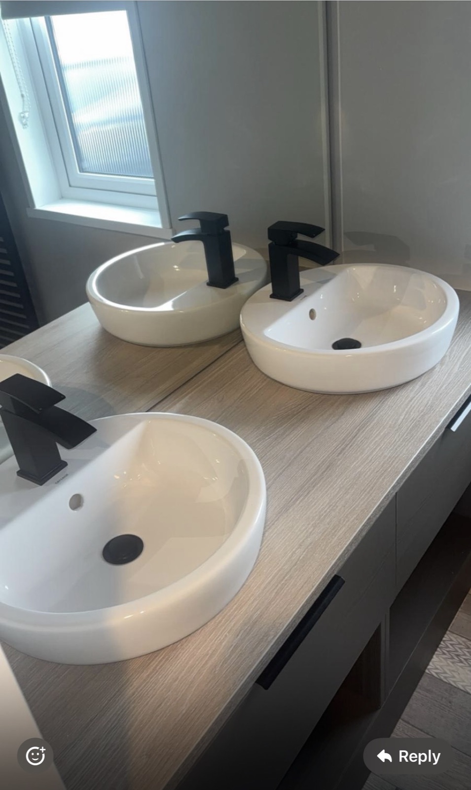 Cumbria Bright finished cleaning work in West Cumbria (10)