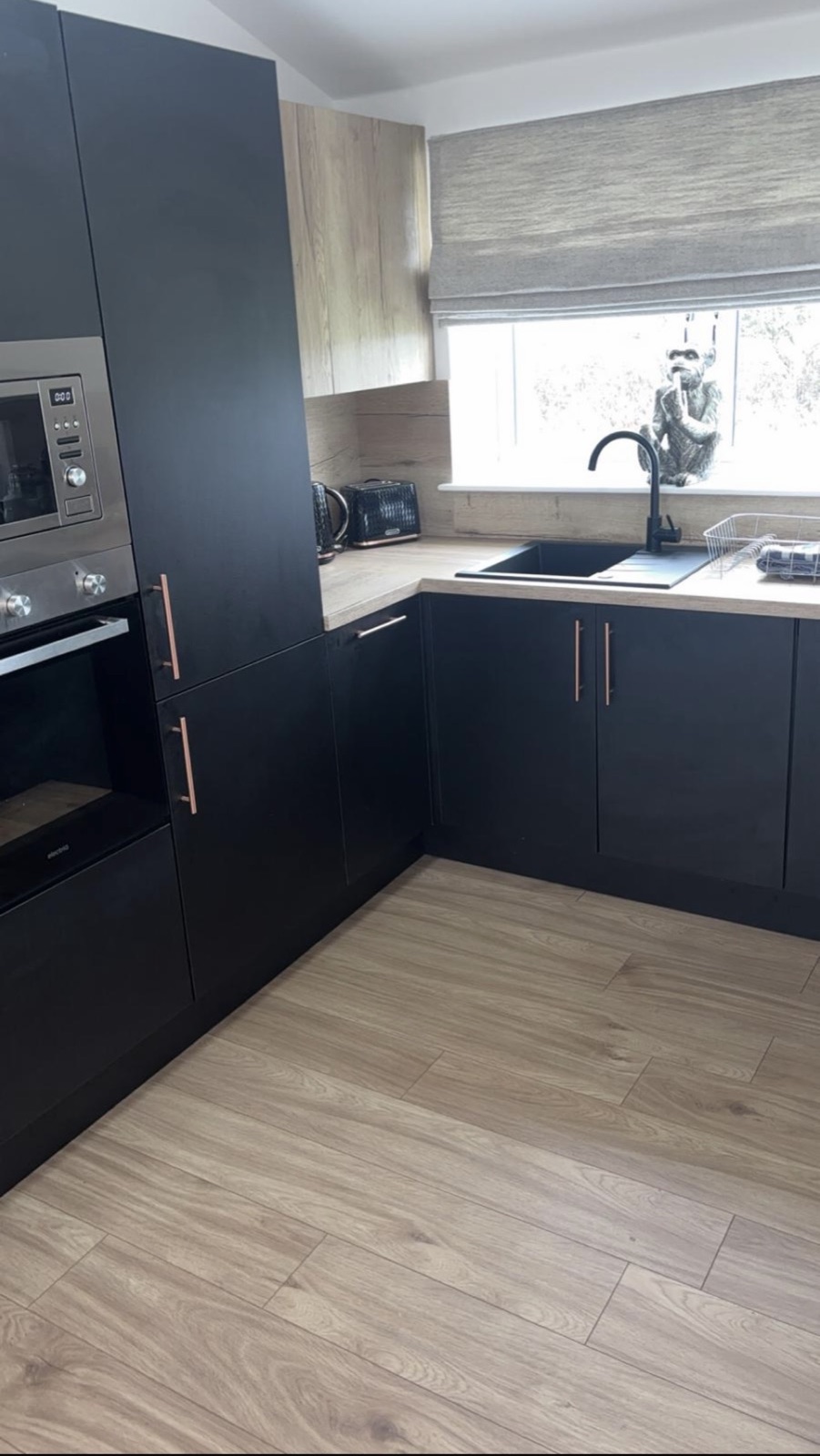 Cumbria Bright finished cleaning work in West Cumbria (15)