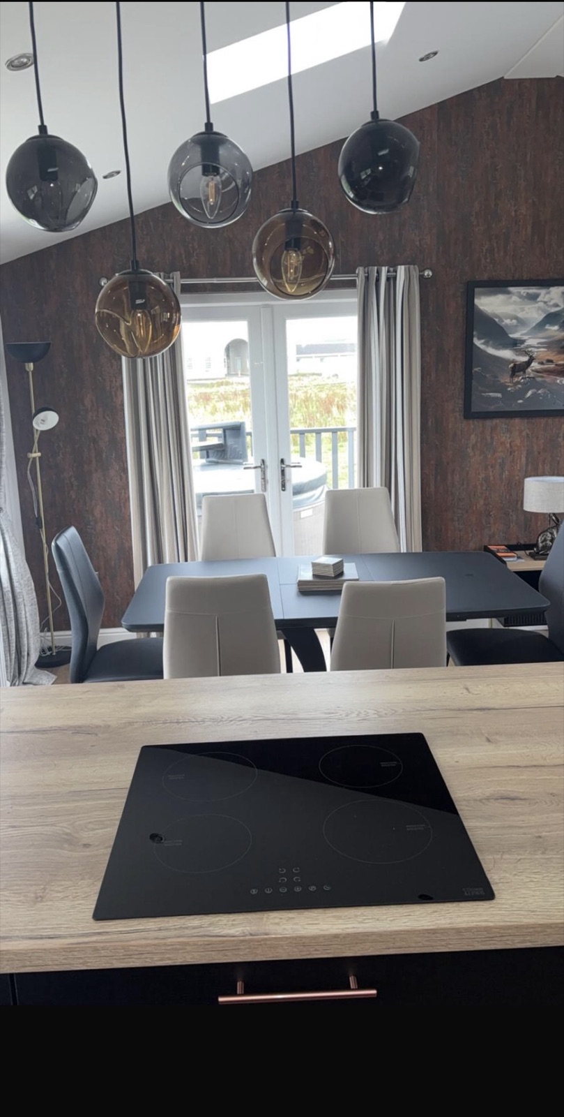 Cumbria Bright finished cleaning work in West Cumbria (17)