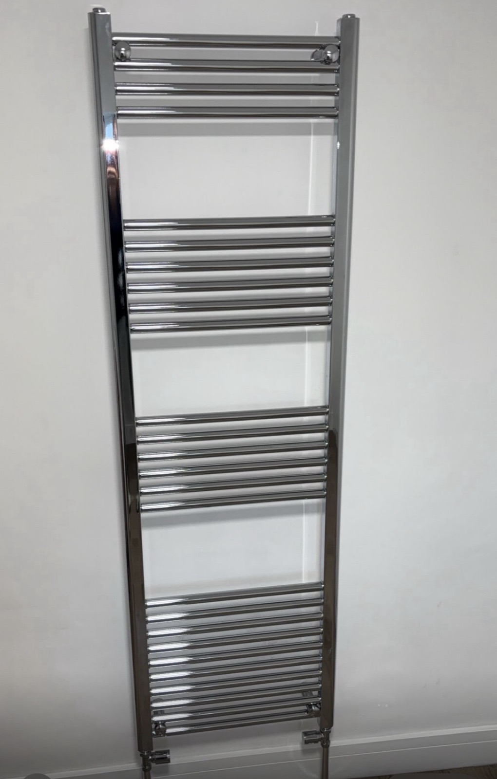Cumbria Bright finished cleaning work in West Cumbria (25)