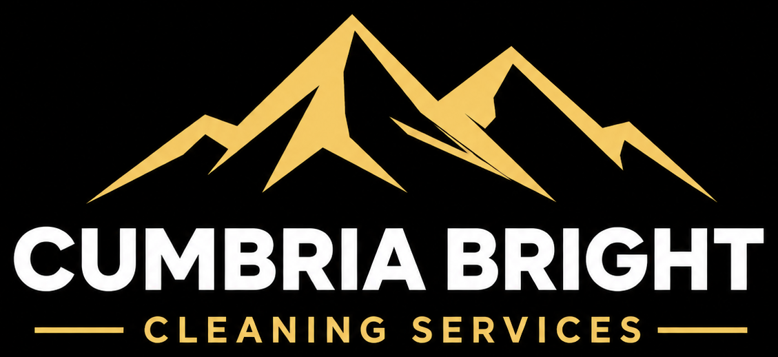 Cumbria Bright Cleaning Services